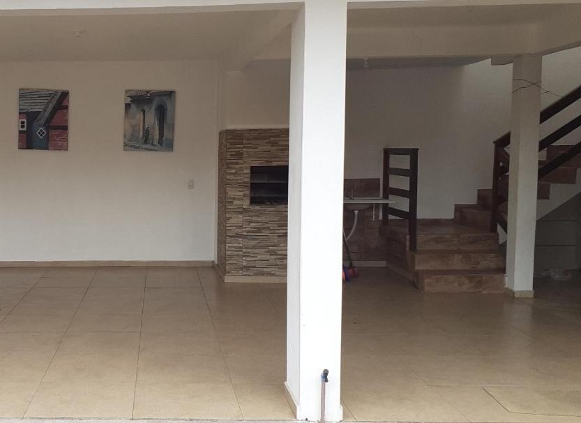 Residencial Lagoa Torres Exterior photo